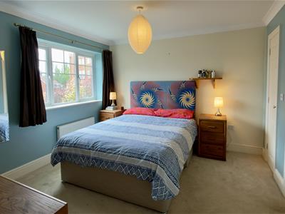 Picture 21